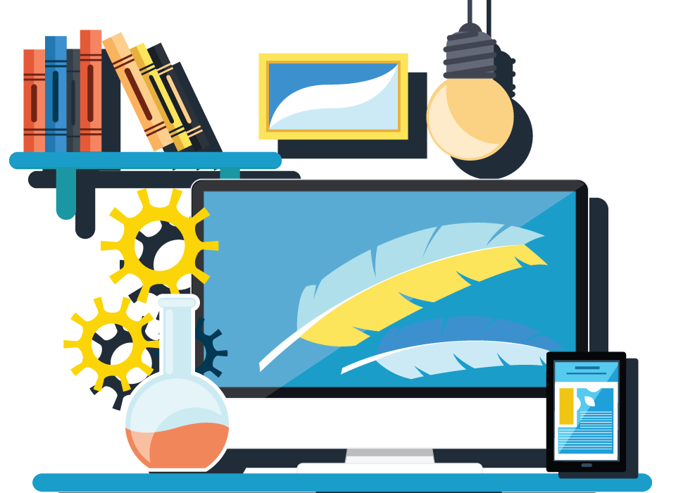 Web Design Services