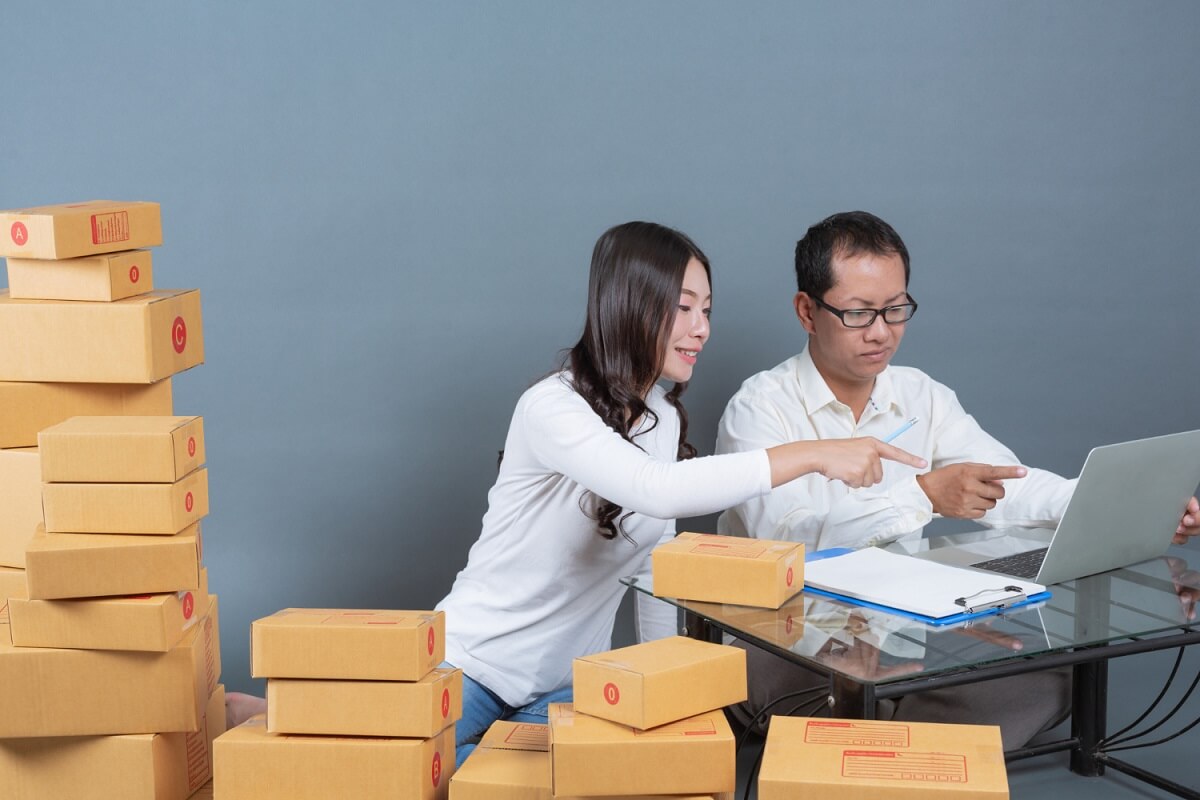 Top 10 Warehouse Management Challenges and How a WMS Solves Them