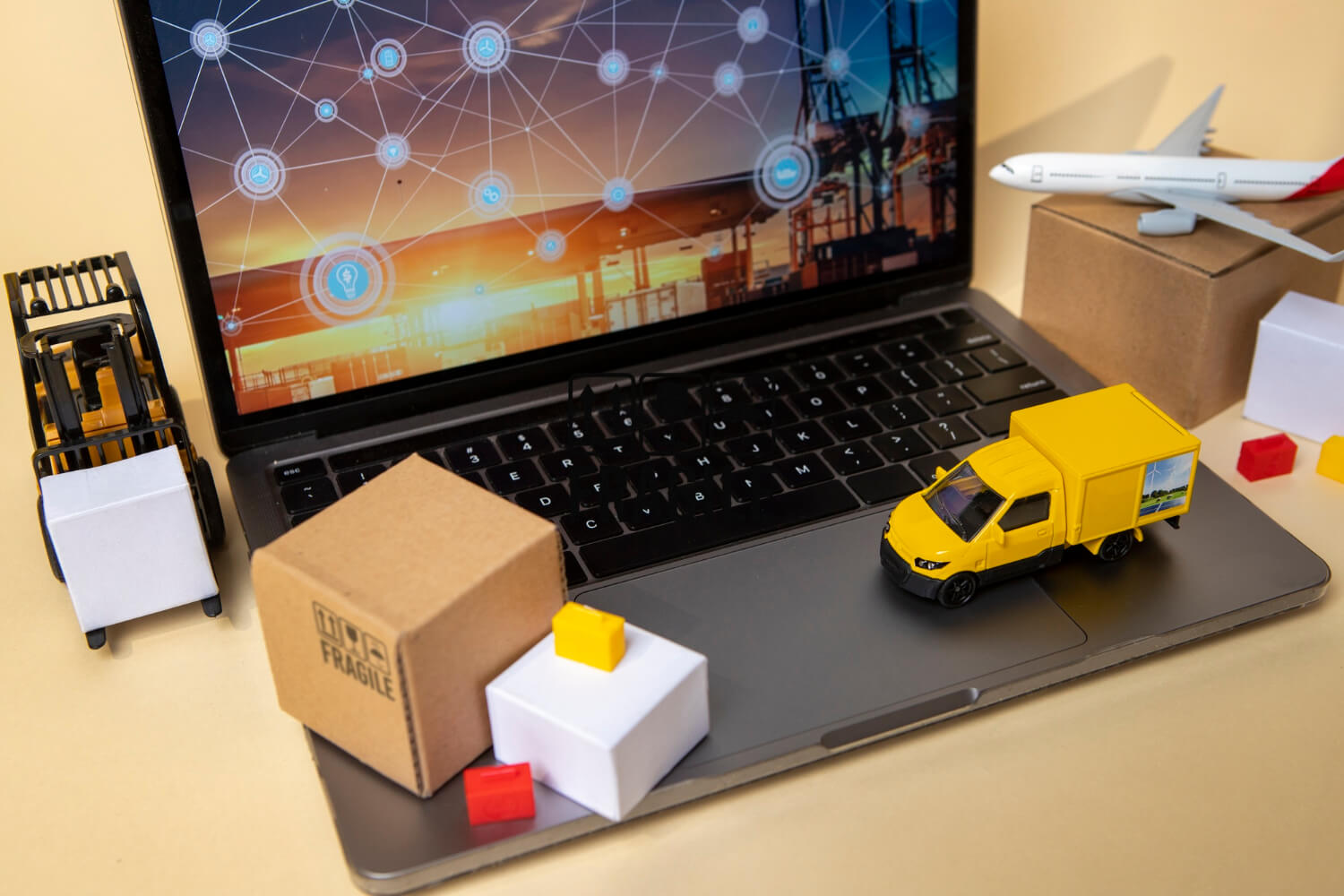 How to Increase Warehouse Profits with Optimization: A Comprehensive Guide 